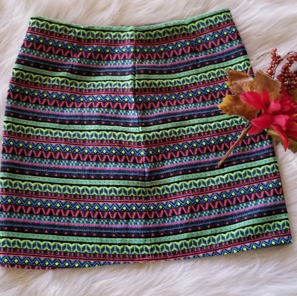 Shrinking Violet Dresses & Skirts - Shrinking Violet  Skirt